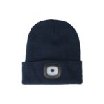 HKM Beanie -Honey- - Image 9