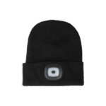 HKM Beanie -Honey- - Image 5