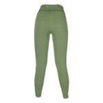 HKM Riding leggings -Juna- silicone full seat - Image 23