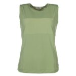 HKM Top -Mila- - Image 12