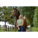 HKM Top -Mila- - Image 6