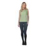 HKM Top -Mila- - Image 16