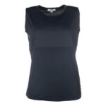 HKM Top -Mila- - Image 20