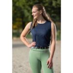 HKM Top -Mila- - Image 2