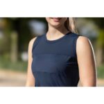 HKM Top -Mila- - Image 8