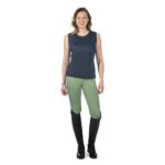 HKM Top -Mila- - Image 19