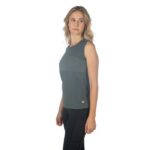 HKM Top -Mila- - Image 13