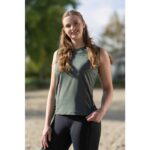 HKM Top -Mila- - Image 3