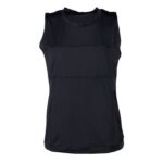 HKM Top -Mila- - Image 10