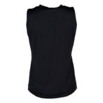 HKM Top -Mila- - Image 11