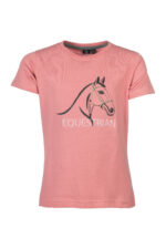 HKM T-shirt -Grace - Image 2