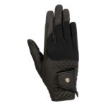 HKM Riding gloves -Samira-