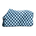 HKM Cooler -Henni- for shetland ponies