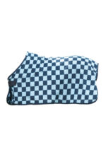 HKM Cooler -Henni- for shetland ponies