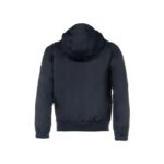 HKM Blouson -Mika- - Image 5