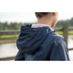 HKM Blouson -Mika- - Image 3