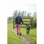 HKM Blouson -Mika- - Image 2