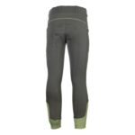 HKM Riding breeches -Claire- silicone full seat - Image 6