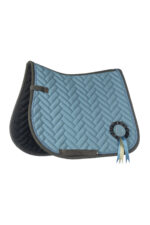HKM Saddle cloth -Nele- - Image 2