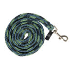 HKM Lead rope -Nele- with snap hook