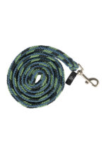 HKM Lead rope -Nele- with snap hook