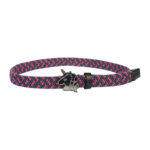HKM Elastic belt -Claire Kids