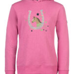 HKM Hoody -Diana-