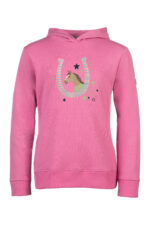 HKM Hoody -Diana-