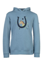 HKM Hoody -Diana- - Image 2