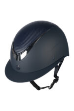 HKM Riding helmet -Alarion - Image 2