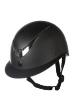 HKM Riding helmet -Alarion