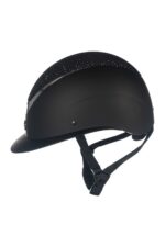 HKM Riding helmet -Alarion Diamond- - Image 4