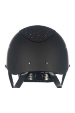 HKM Riding helmet -Alarion Diamond- - Image 5