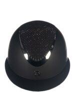 HKM Riding helmet -Alarion Diamond- - Image 3