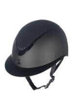 HKM Riding helmet -Alarion Diamond- - Image 6