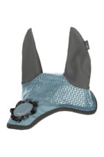 HKM Ear bonnet -Nele- - Image 2