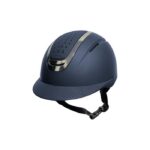 HKM Riding helmet -Sydney City- - Image 2