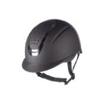 HKM Riding helmet -Sydney City- - Image 3
