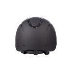 HKM Riding helmet -Sydney City- - Image 4