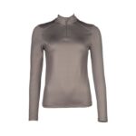 HKM Functional shirt -Summer Milano II- - Image 27