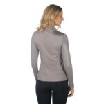 HKM Functional shirt -Summer Milano II- - Image 13