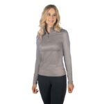 HKM Functional shirt -Summer Milano II- - Image 11