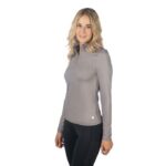 HKM Functional shirt -Summer Milano II- - Image 12