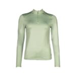HKM Functional shirt -Summer Milano II- - Image 25