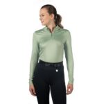 HKM Functional shirt -Summer Milano II- - Image 8