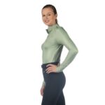 HKM Functional shirt -Summer Milano II- - Image 9