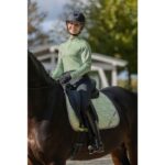 HKM Functional shirt -Summer Milano II- - Image 18