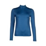 HKM Functional shirt -Summer Milano II- - Image 26