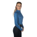 HKM Functional shirt -Summer Milano II- - Image 6