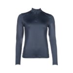 HKM Functional shirt -Summer Milano II- - Image 21